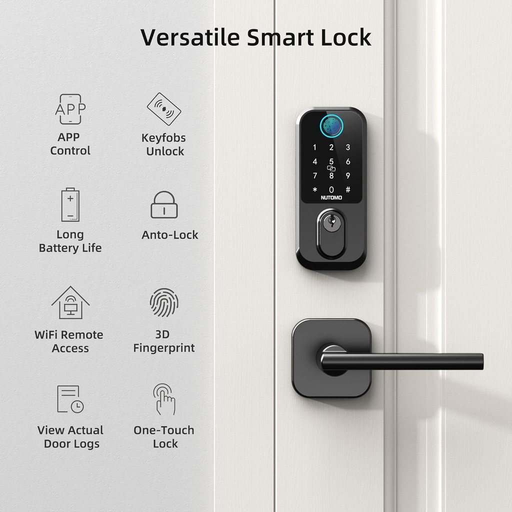 smart-front-door-lock-set-nutomo-keyless-2.jpg