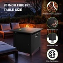 hykolity-28-inch-fire-pit-table-50000-bt-2.jpg