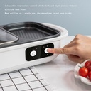 yyds-hot-pot-multi-function-cooking-potn-4.jpg