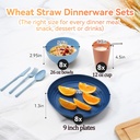 wheat-straw-dinnerware-sets56-piece-beig-2.jpg