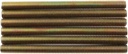 6-sets-solid-half-moon-three-in-one-conn-4.jpg