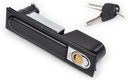 adjustable-lever-compression-locks-doors-4.jpg