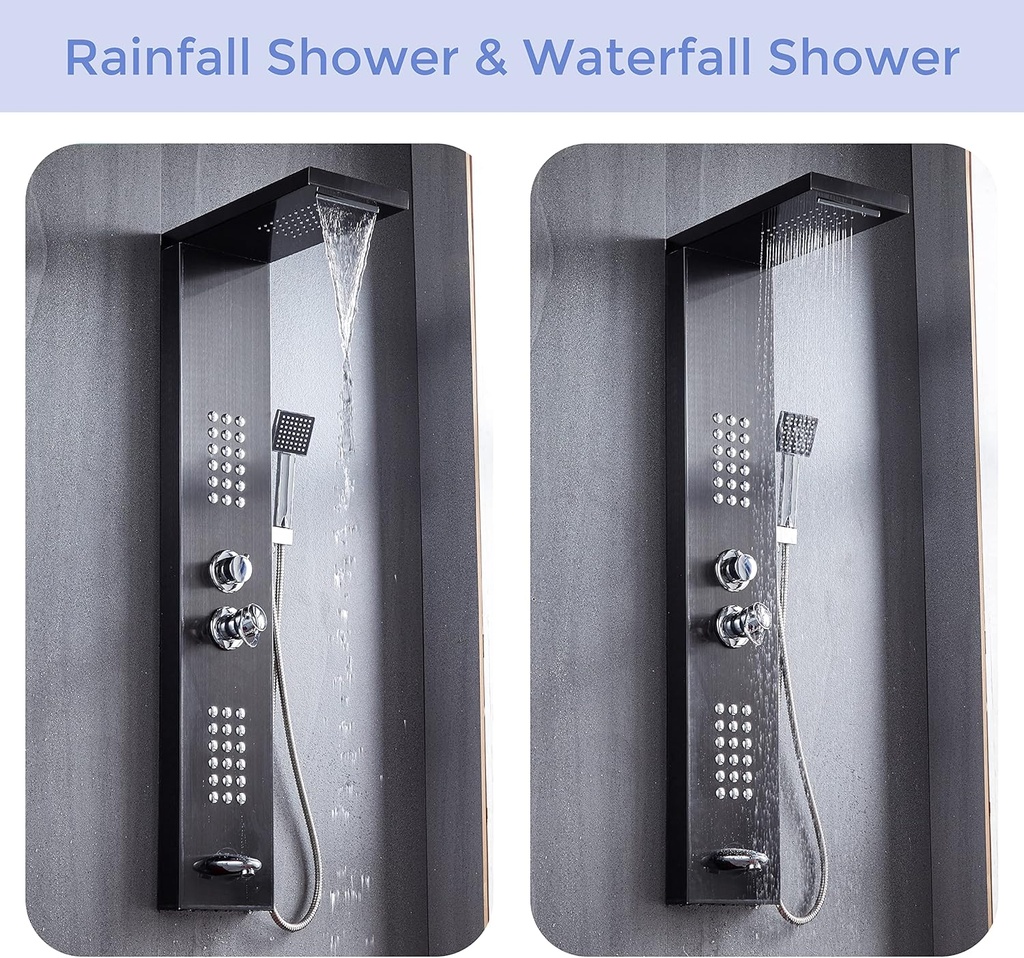 delavin-multi-fuction-shower-panel-showe-3.jpg