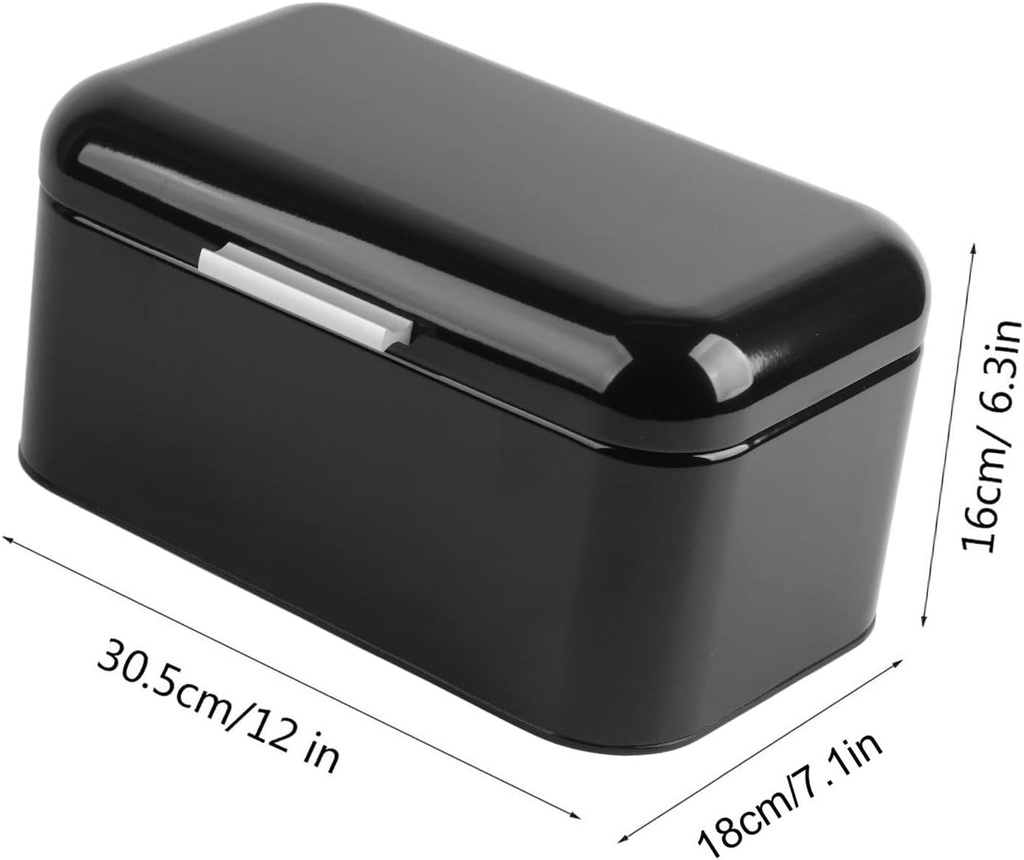 metal-storage-box-bread-box-for-kitchen--2.jpg