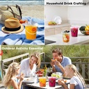 10-pack-34oz-disposable-plastic-cups-wit-6.jpg