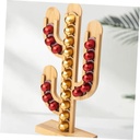 coffee-pod-holder-organizer-cactus-shape-5.jpg