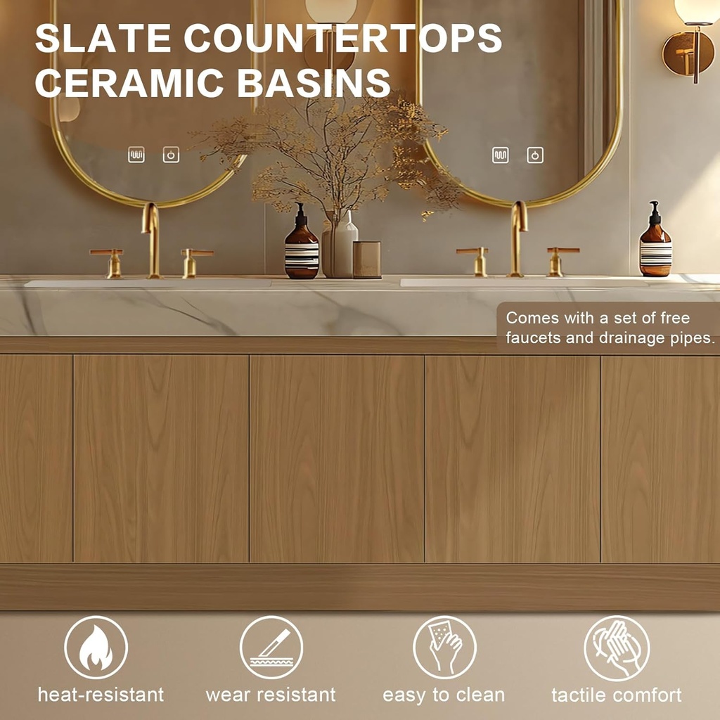 bathroom-vanity---retro-bathroom-vanity--3.jpg