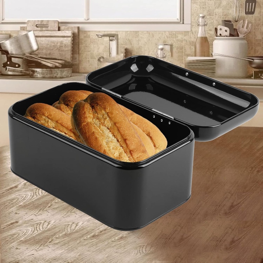 metal-storage-box-bread-box-for-kitchen--5.jpg