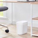 idesign-slim-oval-plastic-waste-basket-t-5.jpg
