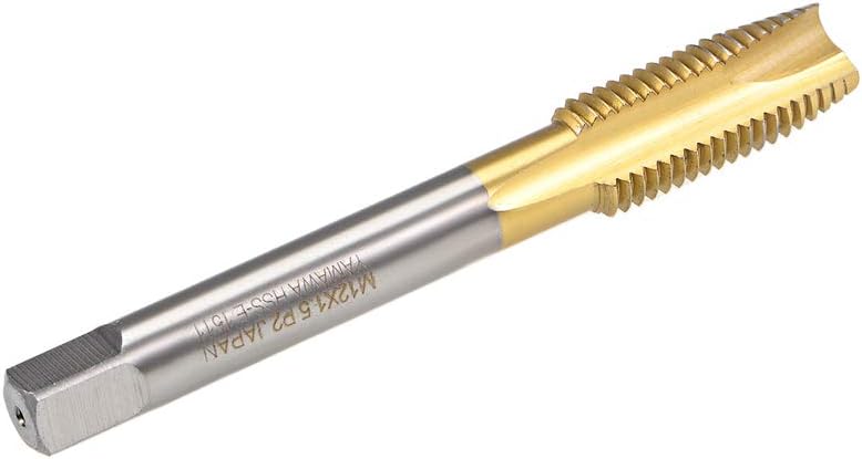 uxcell-spiral-point-plug-threading-tap-m-3.jpg