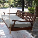cambridge-casual-como-solid-mahogany-woo-3.jpg