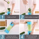 portable-blender-green-2.jpg