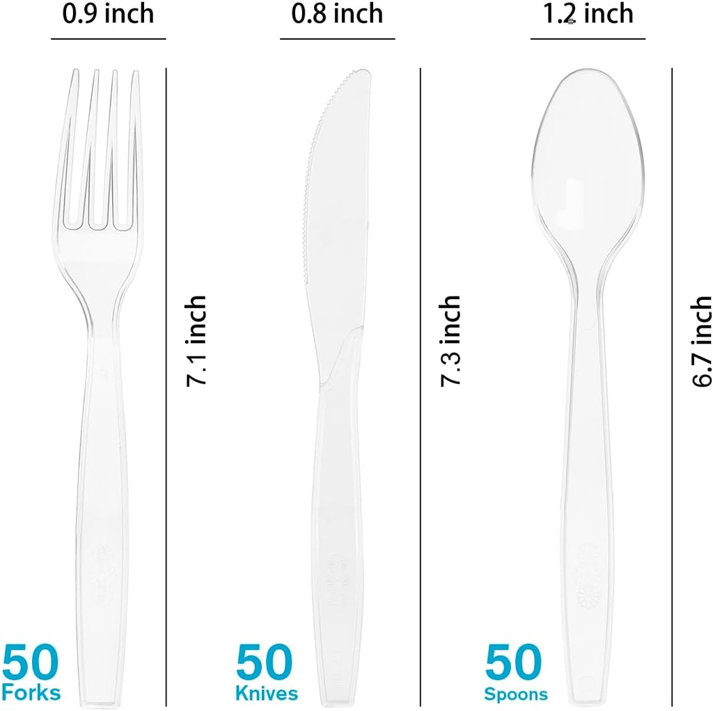 150-pcs-clear-plastic-silverware-heavy-w-2.jpg