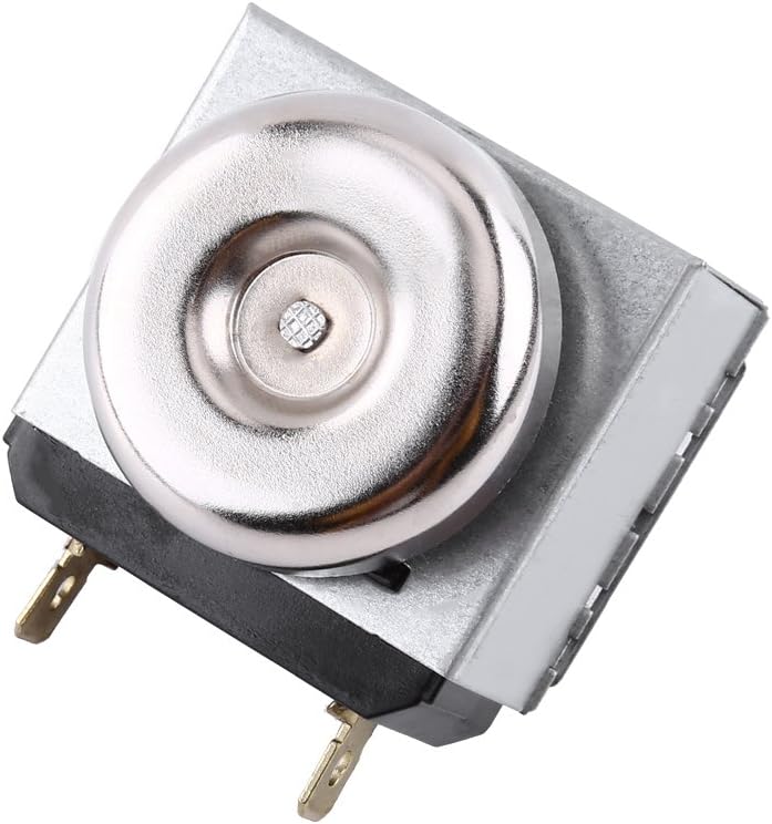 switch-60-minutes-time-controller-60m-ki-2.jpg