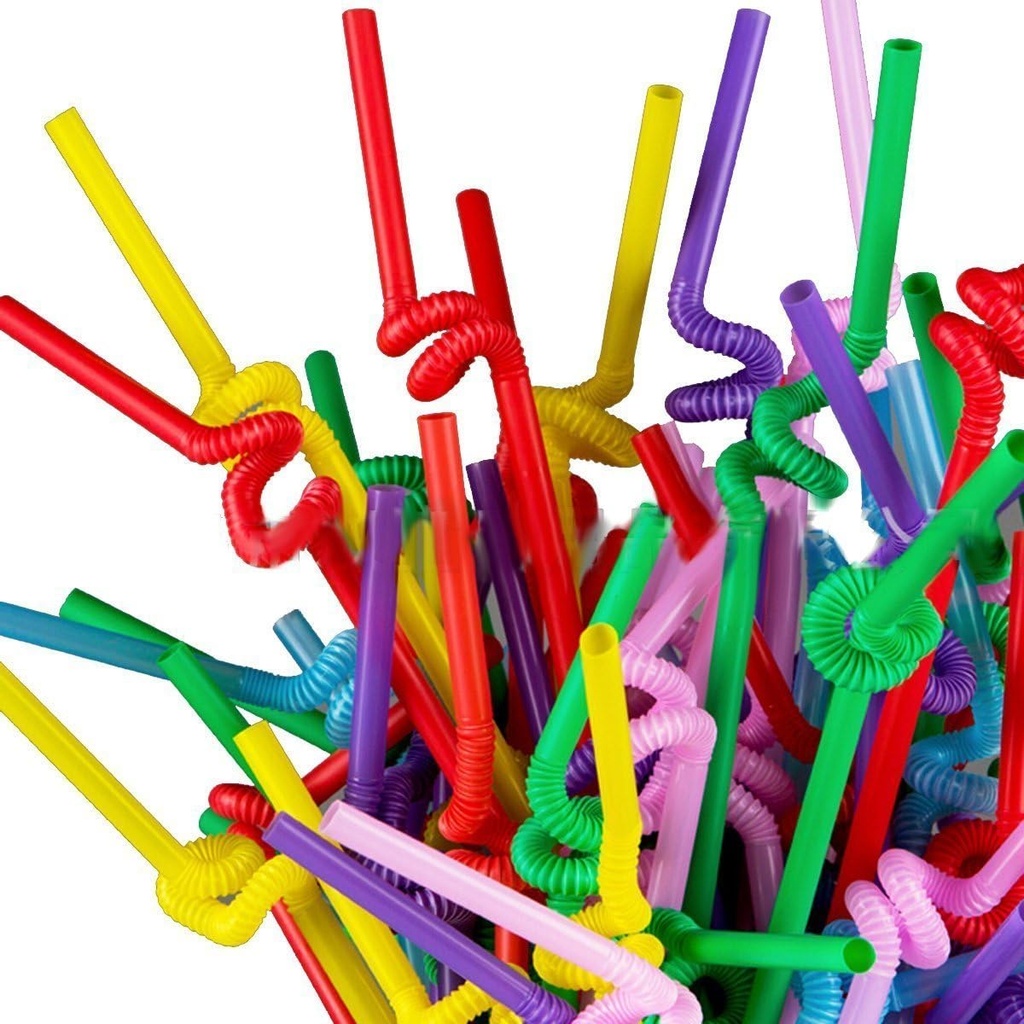 flex-drinking-straws-set---disposable-lo-3.jpg