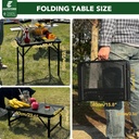 2ft-small-folding-table-with-carry-handl-4.jpg
