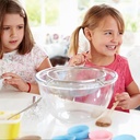 12-pack-silicone-cake-molds-non-stick-tr-6.jpg