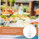 luxshiny-cupcake-display-stand-elegant-c-6.jpg