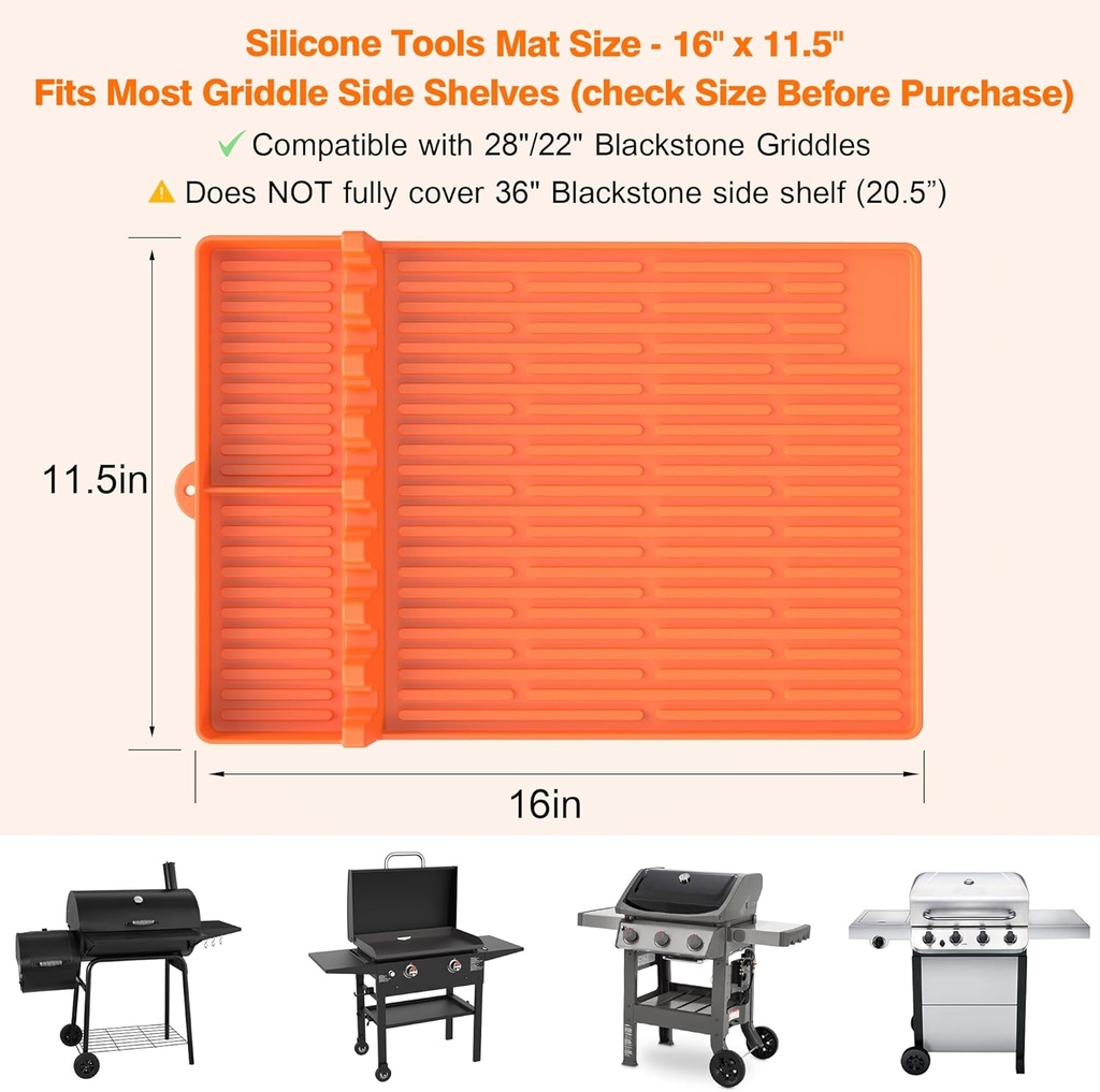 silicone-griddle-tools-mat-for-blackston-4.jpg