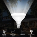 par38-led-flood-lights-outdoor-light-bul-2.jpg