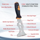 4pcs-stainless-steel-paint-scraper-multi-3.jpg