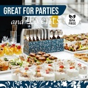 exquisite-silver-plastic-silverware-heav-5.jpg