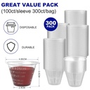 disposable-medicine-cups-graduated-pack--2.jpg