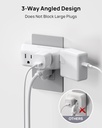 trond-outlet-extender-surge-protector----3.jpg