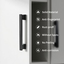 matte-black-cabinet-knobs10-pack-149inch-5.jpg
