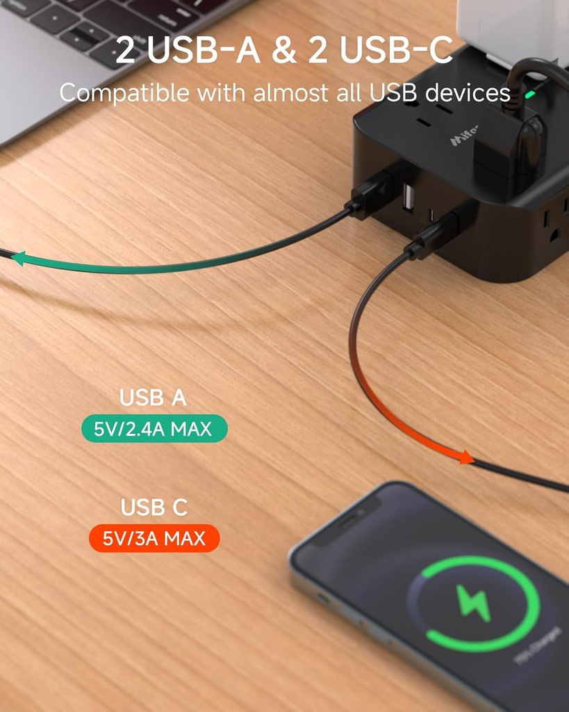 power-strip-surge-protector---flat-plug--3.jpg