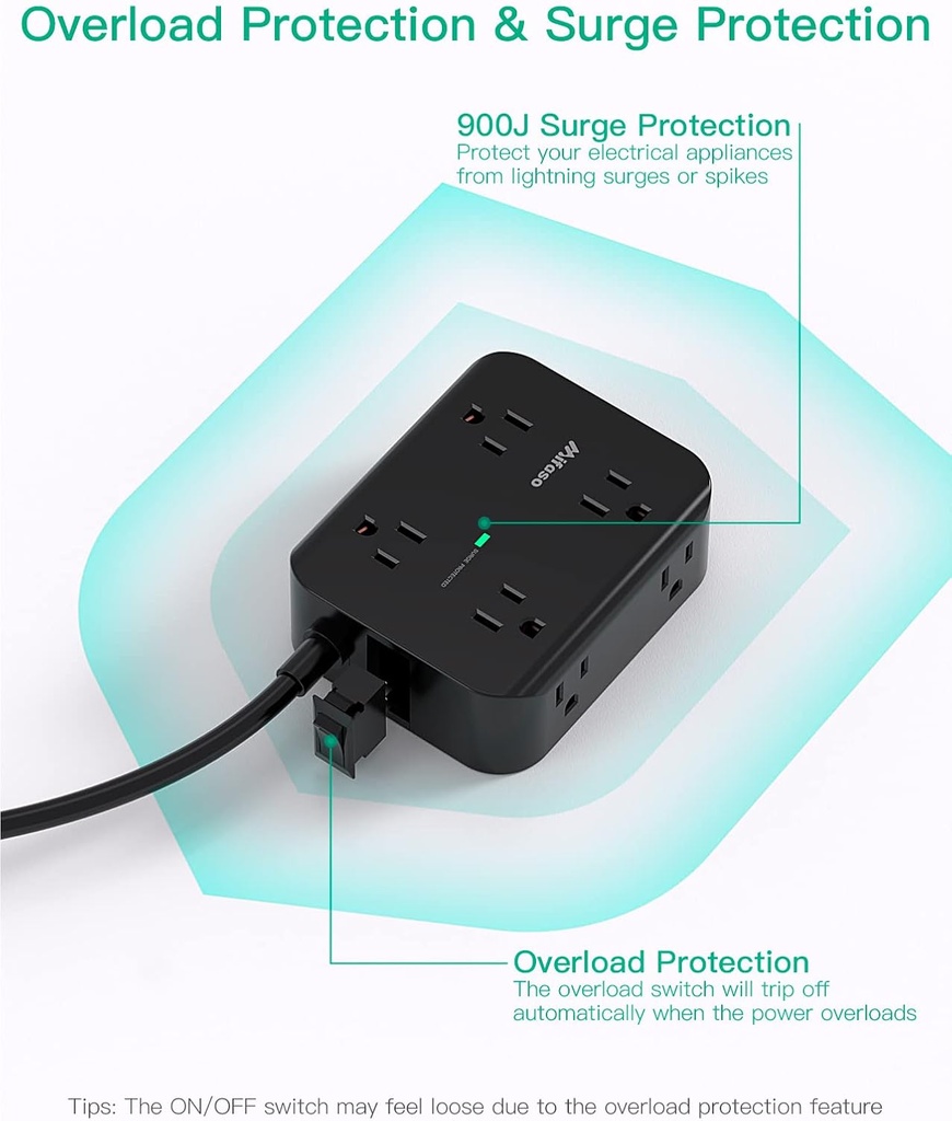 power-strip-surge-protector---flat-plug--6.jpg