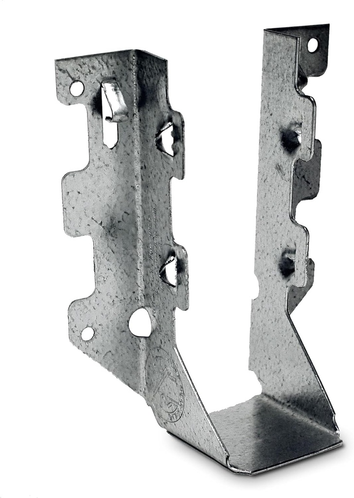 simpson-strong-tie-lus-galvanized-face-m-2.jpg