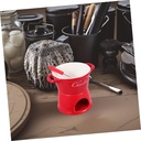 pretyzoom-ceramic-butter-warmer-set-for--4.jpg