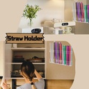 adjustable-two-part-large-acrylic-straw--2.jpg