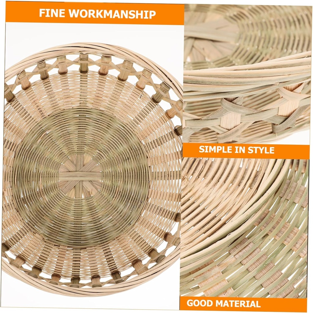 egg-fruit-basket-bamboo-woven-storage-ba-5.jpg