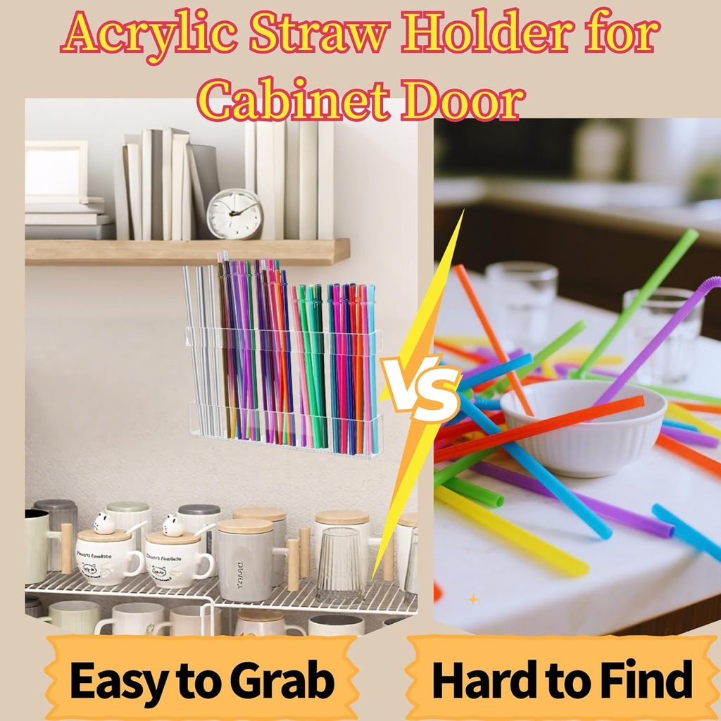 adjustable-two-part-large-acrylic-straw--4.jpg