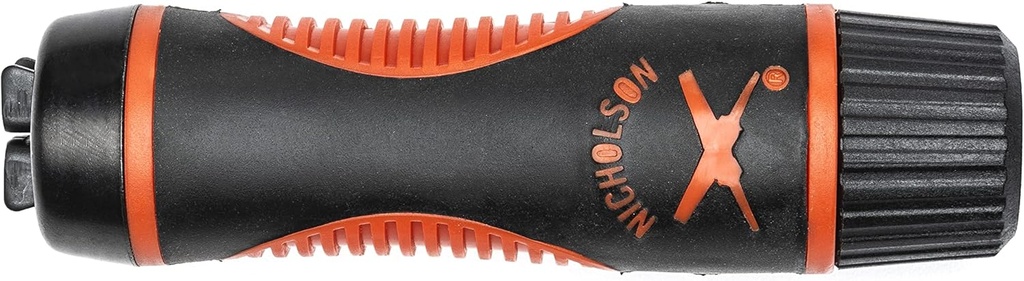 crescent-nicholson-universal-handle-2147-6.jpg