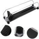 drink-replenishment-pusher-automatic-dri-4.jpg