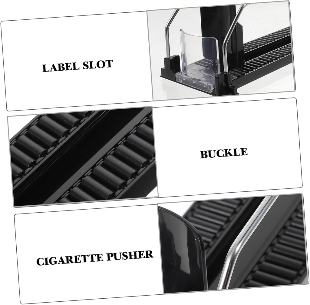 drink-replenishment-pusher-automatic-dri-6.jpg