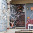 36-halloween-skeleton-decorationshuman-b-4.jpg