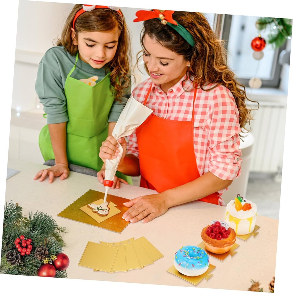 100sheets-mini-cake-boards-cake-carrier--4.jpg