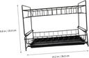1pc-kitchen-storage-shelf-draining-bowl--2.jpg