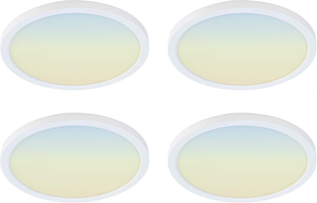 feit-electric-56-inch-led-ceiling-downli-2.jpg