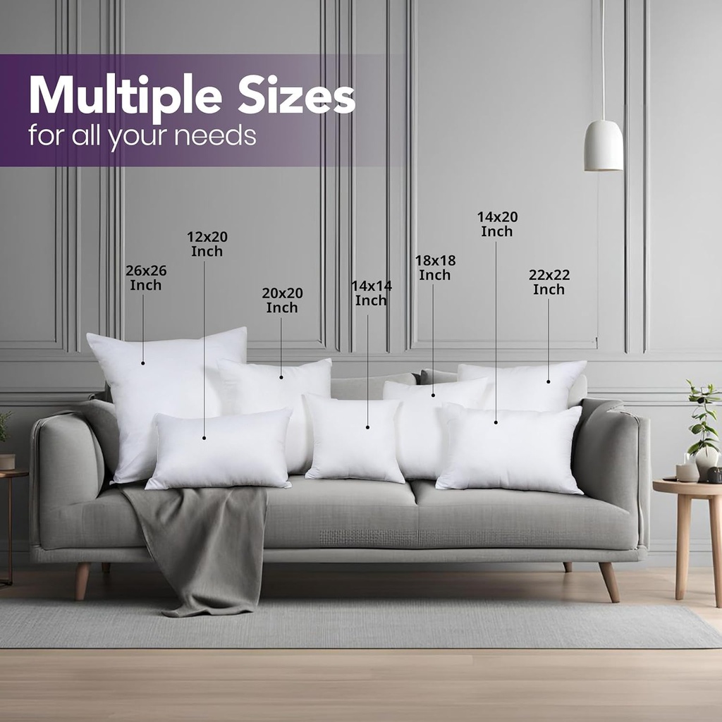 utopia-bedding-throw-pillows-pack-of-2-w-6.jpg