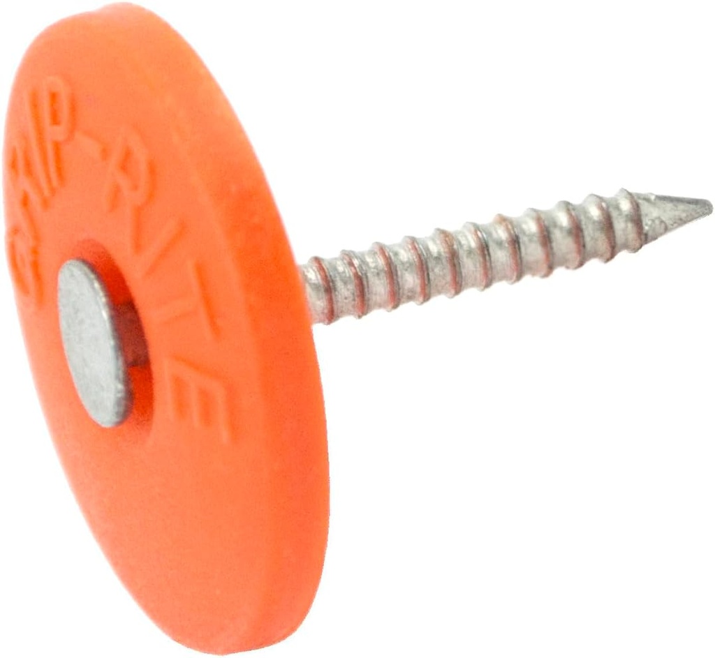 grip-rite-1prcap1-12-x-1-plastic-cap-roo-2.jpg