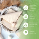 ibambo-everyday-100-bamboo-compostable-n-2.jpg