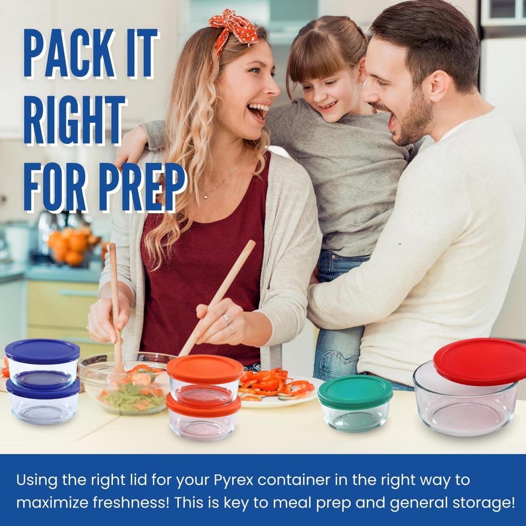replacement-lids-for-pyrex-6-7-cup-glass-5.jpg