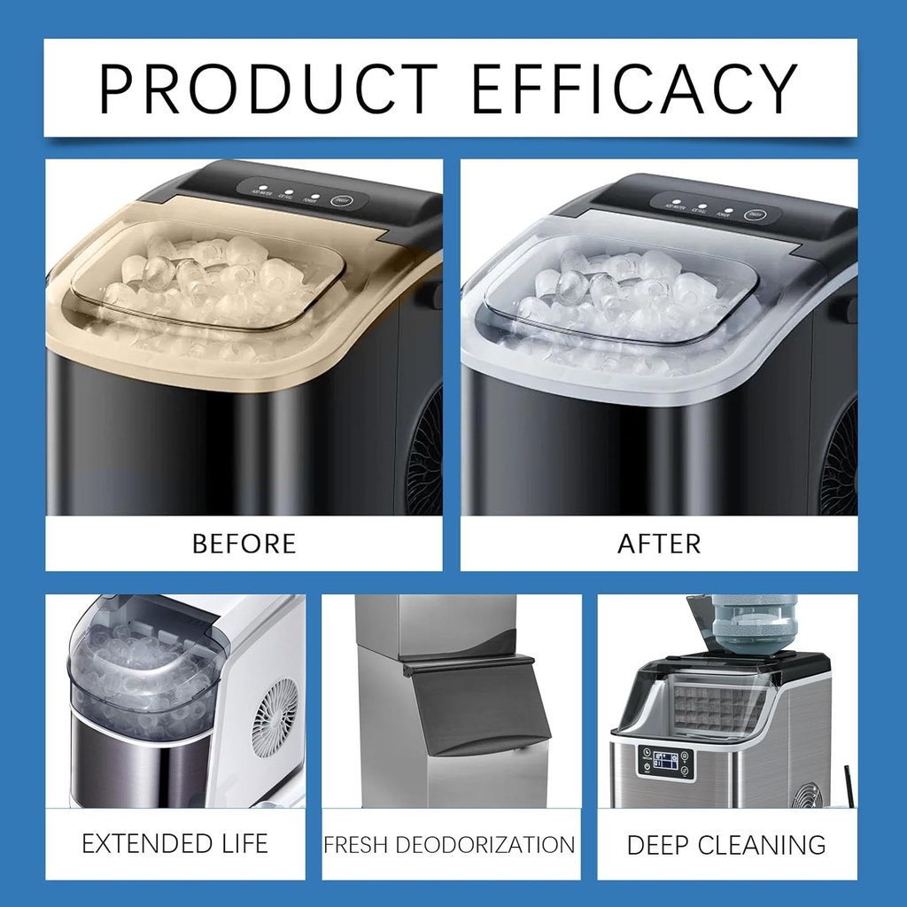 ice-machine-cleanerice-machine-cleaner-m-5.jpg