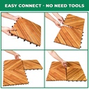 interlocking-deck-tile-pack-of-10-12x12--3.jpg