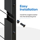 10-packs-black-cable-railing-angled-beve-5.jpg